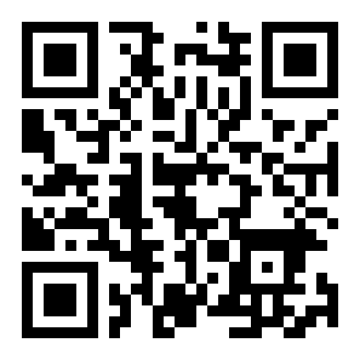 观看视频教程《混合运算-解决问题》人教2011课标版小学数学二下教学视频-广西南宁市_横县-韦丽燕的二维码