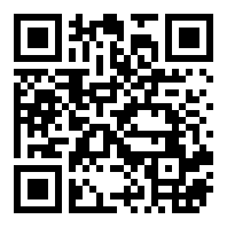观看视频教程《4 两位数乘两位数-口算乘法》人教2011课标版小学数学三下教学视频-广西南宁市_江南区-陆旺盛的二维码
