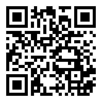 观看视频教程王春燕 浙江《猴王出世》一等奖 最佳教学设计奖_全国第七届青年教师阅读教学观摩活动视频的二维码