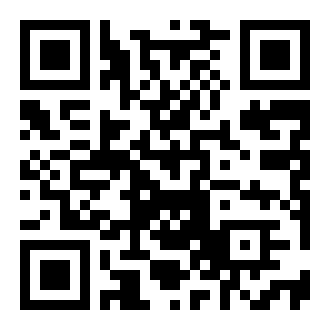 观看视频教程新目标英语八下Unit 2 I’ll help to clean up the city parks SectionA 山东丁晓梅的二维码