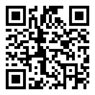 观看视频教程王小红 安徽《为中华之崛起而读书》特等奖_全国第七届青年教师阅读教学观摩活动视频的二维码