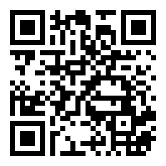 观看视频教程生活中的比（六年级）-俞正强的二维码