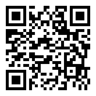 观看视频教程高一心理健康优质课展示《人际沟通艺术》2的二维码