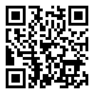 观看视频教程《表内除法（一）-平均分》人教2011课标版小学数学二下教学视频-江西南昌市_西湖区-李梨的二维码
