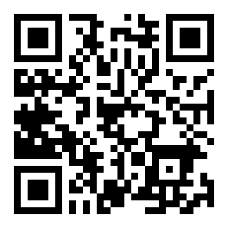观看视频教程高娃 内蒙古《地震中的父子》一等奖_全国第七届青年教师阅读教学观摩活动视频的二维码