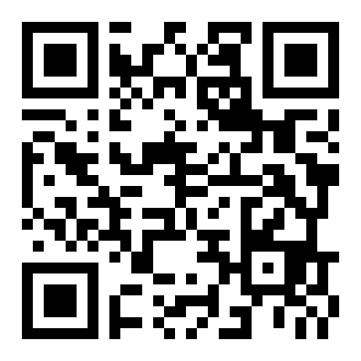 观看视频教程《枫桥夜泊》语文名师课堂实录视频-特级教师王崧舟的二维码