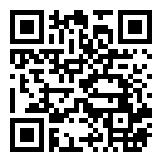 观看视频教程《混合运算-整理和复习》人教2011课标版小学数学二下教学视频-内蒙古鄂尔多斯市_乌审旗-李乐的二维码