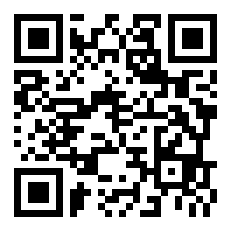 观看视频教程加密解密《用穷举法设计程序》杨溢_全国高中信息技术优质课的二维码