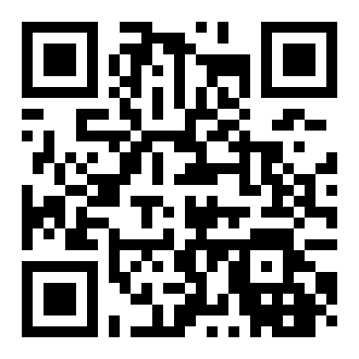 观看视频教程初中心理健康优质课《阳光男生花季女生形象辅导》费老师的二维码