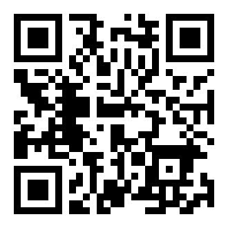 观看视频教程《4 两位数乘两位数-口算乘法》人教2011课标版小学数学三下教学视频-重庆_大渡口区-陈代鲲的二维码