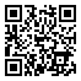 观看视频教程family lives_上海市初中英语教学观摩公开课大赛各区第一名英语说课及实录视频的二维码