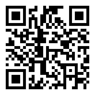 观看视频教程王瑶_解决问题的策略(四年级).全国第七届小学数学教改优质课展示专辑（中国黄山）的二维码