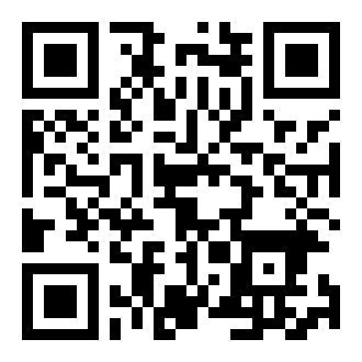观看视频教程《4 两位数乘两位数-笔算乘法（不进位）》人教2011课标版小学数学三下教学视频-湖北武汉市-方勇的二维码