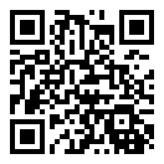 观看视频教程江智星 江西《自己的花是让别人看的》一等奖_全国第七届青年教师阅读教学观摩活动视频的二维码