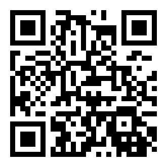 观看视频教程高一心理健康优质课展示《恰同学少年》的二维码