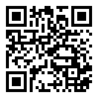 观看视频教程周瑞 天津《美丽的小兴安岭》一等奖_全国第七届青年教师阅读教学观摩活动视频的二维码