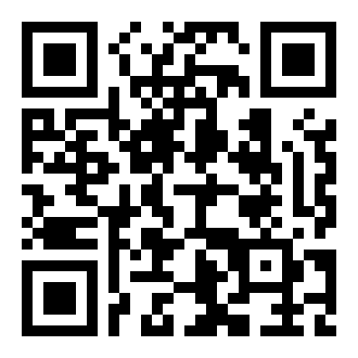 观看视频教程《混合运算》人教2011课标版小学数学二下教学视频-湖南岳阳市_平江县-吴小丽的二维码