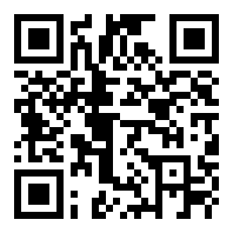 观看视频教程《穷人》特级教师金明东语文展示课第一课时的二维码