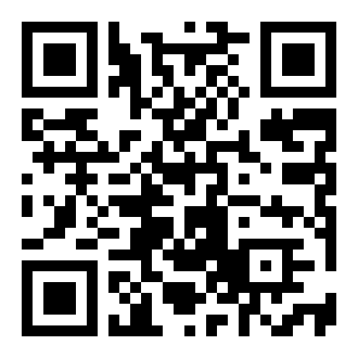 观看视频教程《梅兰芳学艺》小学语文二年级优质课-全国著名特级教师于永正的二维码