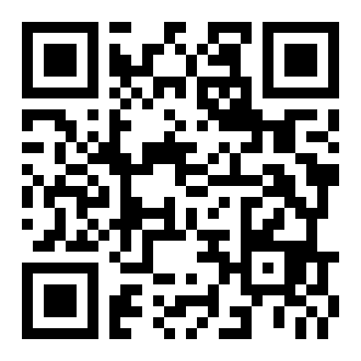观看视频教程相信自己我能行-整节课例 中学_中小学心理健康广东名师课堂的二维码