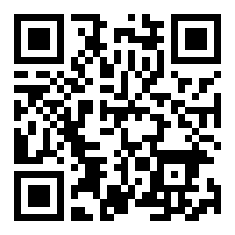 观看视频教程《克和千克》人教2011课标版小学数学二下教学视频-甘肃陇南市_成县-许宏的二维码