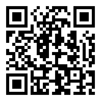 观看视频教程《父亲的谜语》语文名师课堂实录视频-特级教师戴建荣的二维码