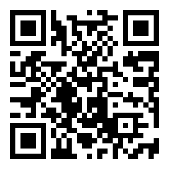观看视频教程钟蕙 广西《花钟》特等奖_全国第七届青年教师阅读教学观摩活动视频2008年10月的二维码
