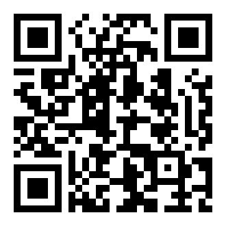 观看视频教程sightseeing in london 济宁一中 刘颖 01 山东省第九届高中英语优质课一等奖集的二维码