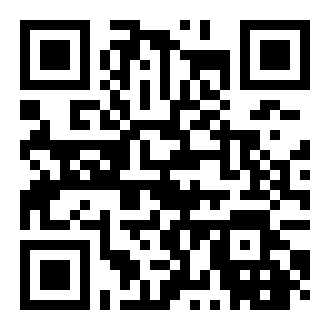 观看视频教程五年级分数的意义【浙江雷子东】（中）的二维码