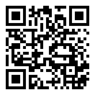 观看视频教程《4 两位数乘两位数-笔算乘法（不进位）》人教2011课标版小学数学三下教学视频-吉林吉林市_桦甸市-卢帅的二维码