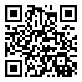 观看视频教程田忌赛马（潘红娟）的二维码