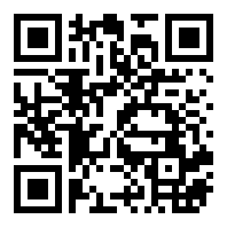 观看视频教程《难忘的启蒙》小学语文优质课-全国著名特级教师支玉恒的二维码