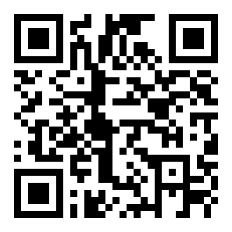 观看视频教程王文妮 山东《搭石》一等奖_全国第七届青年教师阅读教学观摩活动视频的二维码