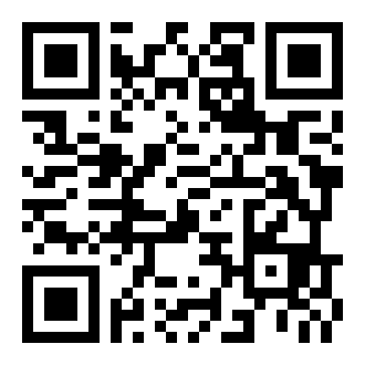 观看视频教程高二心理健康优质课展示《换个角度看问题》1的二维码