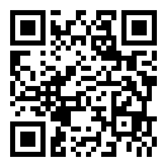 观看视频教程生命教育(奏响生命的交响曲)中小学心理健康广东名师课堂优质课的二维码