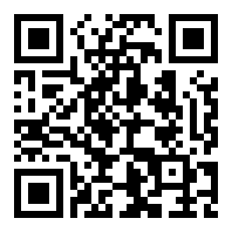 观看视频教程我注意，我能行-整节课例_中小学心理健康广东名师课堂优质课的二维码