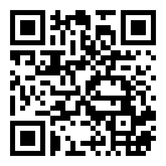 观看视频教程《4 两位数乘两位数-笔算乘法（进位）》人教2011课标版小学数学三下教学视频-四川遂宁市_射洪县-李娟娟的二维码