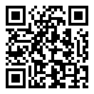 观看视频教程新目标英语八下Unit 2 I’ll help to clean up the city parks（reading 2a-2e）山东杨伟俊的二维码