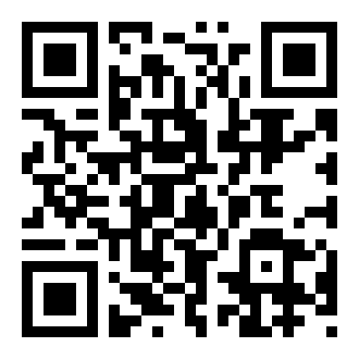 观看视频教程《混合运算-整理和复习》人教2011课标版小学数学二下教学视频-广东广州市_天河区-徐春红的二维码