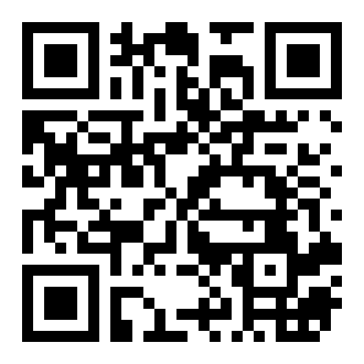 观看视频教程life in sport 青岛五十八中 徐文霞02 山东省第九届高中英语优质课一等奖的二维码