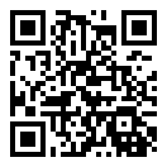 观看视频教程王小霞《认识面积》_2006年江苏省小学数学课堂教学观摩活动视频的二维码