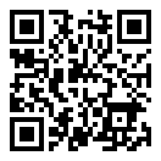 观看视频教程《4 两位数乘两位数-笔算乘法（不进位）》人教2011课标版小学数学三下教学视频-广东潮州市_饶平县-谢维佳的二维码