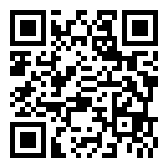 观看视频教程《奇妙的一天作文》小学语文作为教学-全国著名特级教师支玉恒的二维码