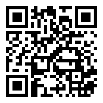 观看视频教程赵镜中 台湾 报告《台湾的阅读教学策略》_全国第七届青年教师阅读教学观摩活动视频的二维码