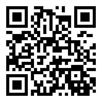 观看视频教程说课-高中信息技术说课综合二组（省第五届三等奖）作品三的二维码