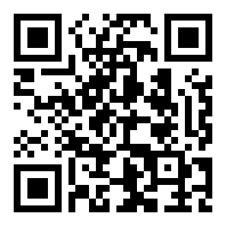 观看视频教程《4 两位数乘两位数-笔算乘法（进位）》人教2011课标版小学数学三下教学视频-湖北武汉市_江汉区-杨敏的二维码