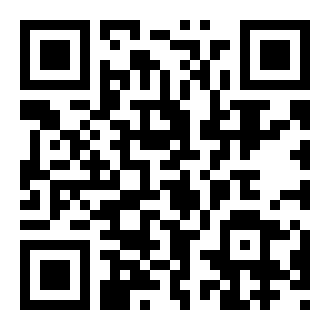 观看视频教程《走一步，再走一步》人教版语文课堂实录视频-特级教师-袁源的二维码