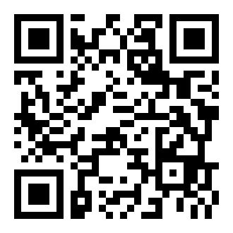 观看视频教程《克和千克》人教2011课标版小学数学二下教学视频-湖北荆州市_洪湖市-邵艳的二维码