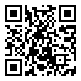 观看视频教程孙  琴《用计算器探索规律》_2006年江苏省小学数学课堂教学观摩活动视频的二维码