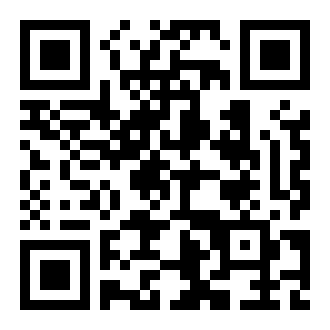 观看视频教程高三英语优质课展示《growing up》_姜振骅(一等奖)的二维码